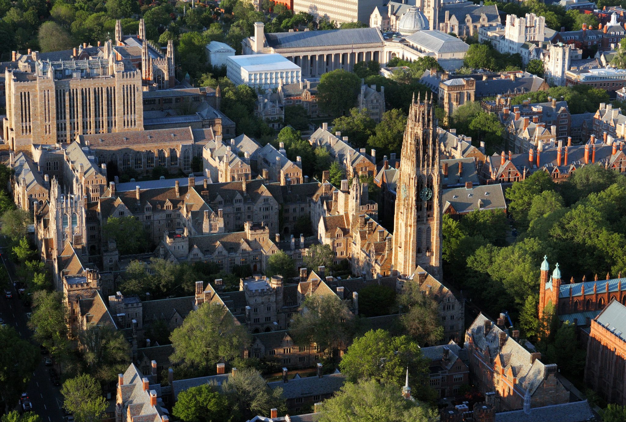 Yale GSAS Facts & Figures Yale Graduate School of Arts and Sciences